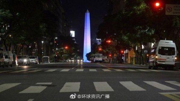星空体育-布宜诺斯艾利斯独立多线作战阵容调整，保证体能充沛的简单介绍