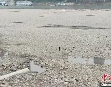 星空体育-河床赛前战术会议，细节决定比赛胜负的简单介绍