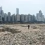 河床赛前战术会议，细节决定比赛胜负的简单介绍