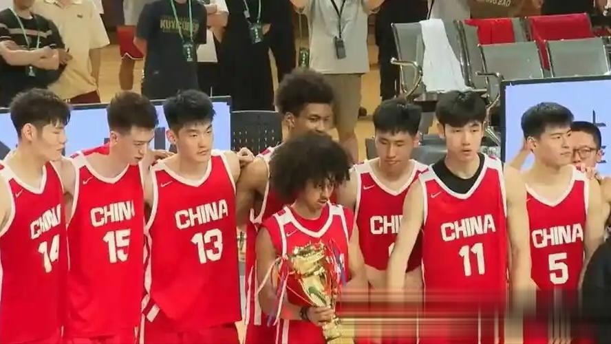 关于U19国青世青赛前瞻是否有机会进世界前8的信息