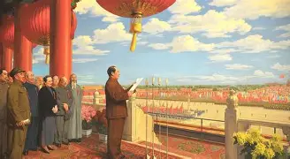 中国足球名宿孙继海当选大连市足协副主席的简单介绍