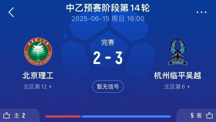 中乙北理工队试图向裁判送礼被罚：通报批评+罚款10万元(罚球时队员站位图解)