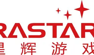 包含易主！官方：星辉娱乐出售西班牙人股份伯恩利老板接手的词条