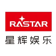 包含易主！官方：星辉娱乐出售西班牙人股份伯恩利老板接手的词条