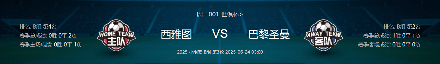关于摩洛哥瓦赫达主场迎战西雅图海湾者，锋线火力引爆看点的信息