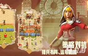 风暴之眼在今日刀塔比赛中表现亮眼，强势突围，操作拉满(dota2风暴之眼哪个英雄)