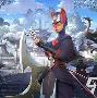 风暴之眼在今日刀塔比赛中表现亮眼，强势突围，操作拉满(dota2风暴之眼哪个英雄)