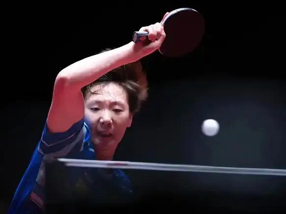 星空体育-战马战队迎战星辰联盟，连下两城，掌控节奏如行云流水(骑砍战团为什么一直是叛军)