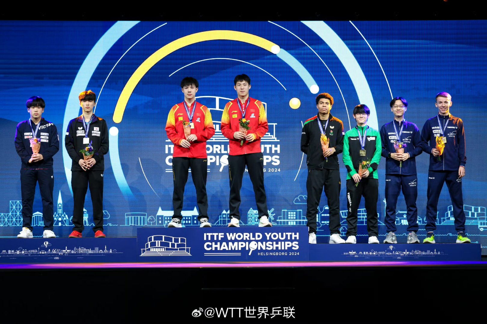 星空体育-王俊杰U19世青赛集锦：对阵西班牙砍下21分8板2助(王晰声入人心全部歌曲)