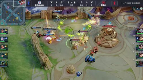TTG2-0EDGM，帆帆迷之奔狼送高地，清清关羽单刀切C救赎38亮56回复王者荣耀的简单介绍