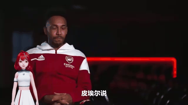 星空体育-奥巴梅扬将于周二晚抵达马赛，并于周三接受体检(巴萨为什么卖奥巴梅扬)