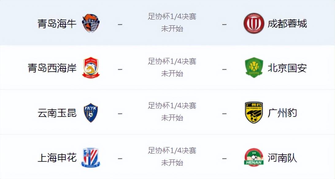 足协杯-奥斯卡两射一传唐淼两助攻云南玉昆3-0广州豹进四强的简单介绍