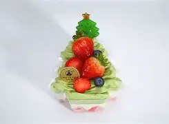 林树这也是火起来了哦，20w人(林教授我也是你的学生电影)