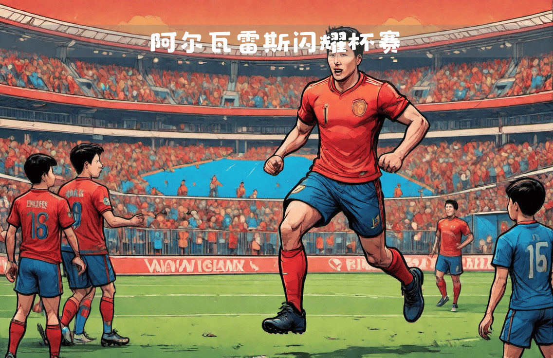 西班牙球星连续场比赛攻入进球(西班牙球队巨星)