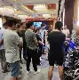 京津战鹊儿首战!地域差异引发火药味(京津冀一体化反战给北京环境带来的变化)