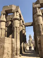 星空体育-卢克索球队再度联袂出征，决心为国争光(卢安克事件最终处理结果)
