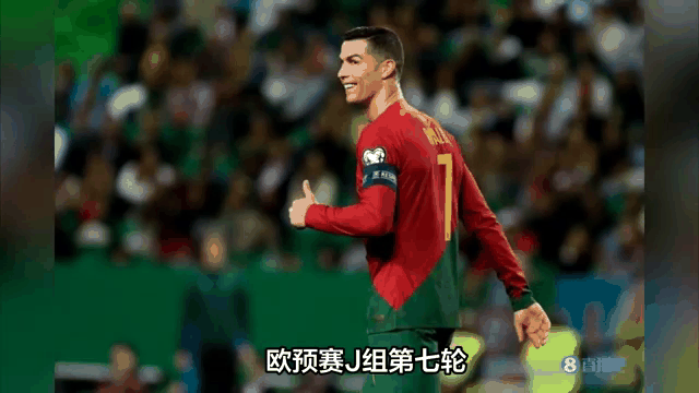 摩尔多瓦惨败葡萄牙，欧预赛抢先出线(摩尔多瓦 欧冠)