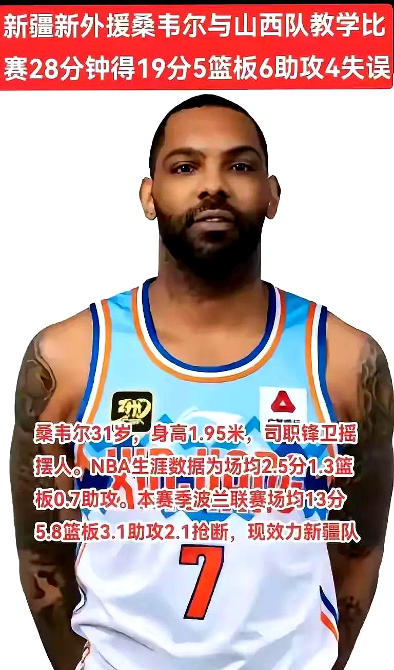 老熟人！CBA旧将道格拉斯担任约旦U19主帅阿巴斯任助教(柯布道格拉斯a经济含义)